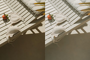 Summer Film Look Lightroom Presets, a Preset Add-On by PixaSquare (Thumbnail 4 of 8)