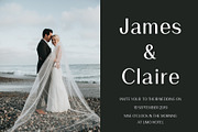 Malak Sans Serif Font Family, a Sans Serif Font by Symufa (Thumbnail 5 of 10)