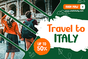 Sandraloka - Traveling Kids Font, a Sans Serif Font by Modestype Studio (Thumbnail 10 of 10)