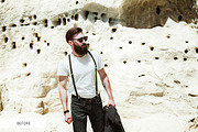 Vintage Tones Actions for Photoshop, an Action Add-On by FixThePhoto (Thumbnail 26 of 32)