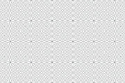 Modern linear seamless patterns, a Pattern Graphic by pattern shop (Thumbnail 9 of 9)