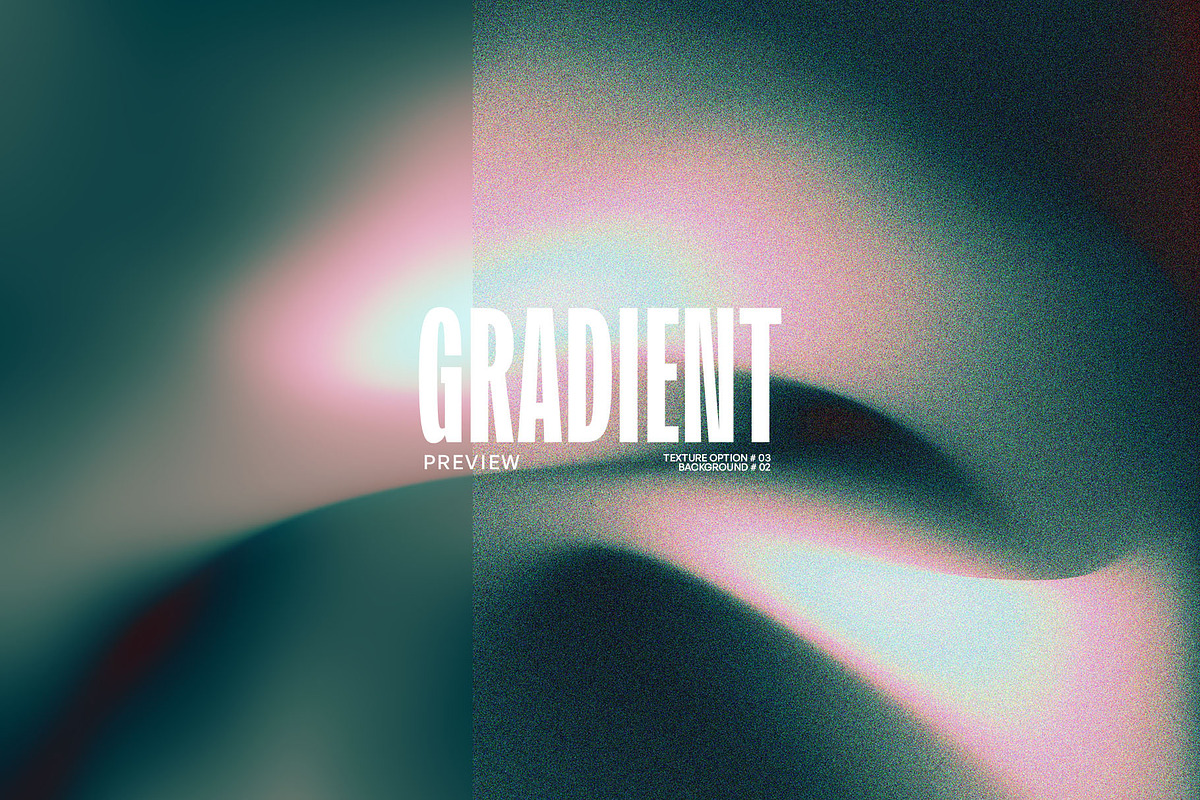 ILLUMA - Luminous Gradients, a Background Graphic by Inartflow (Photo 13 of 22)