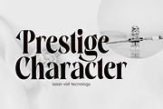 Monalisa Serif, a Serif Font by Gatype (Thumbnail 6 of 10)
