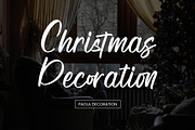 Warm Touch, a Handwritten Font by HATFSTUDIO (Thumbnail 2 of 7)