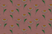 Photoshop Brushes Digital Embroidery, a Brush Add-On by Hanna Inaiáh (Thumbnail 9 of 12)