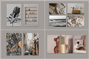 Lifestyle & Home Office Collection 9, a Business Photo by Floral Deco (Thumbnail 13 of 15)