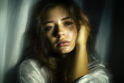 Cinematic Drama Photo Effect, a Layer Style Add-On by DesignerCandies (Thumbnail 3 of 7)