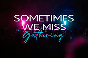 Grielish Font Duo, a Script Font by Slex Studio (Thumbnail 6 of 12)