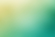 10 Light Blurred Backgrounds, a Pattern Graphic by Sabelskaya (Thumbnail 2 of 3)