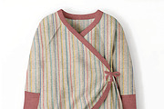 Star Explorers' Club Collection, a Pattern Graphic by Nora Gad (Thumbnail 24 of 38)