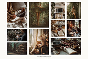 Vintage Vibes Stock Images Vol 2, a Business Photo by The Brand Alchemists (Thumbnail 7 of 10)