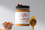 Victoria Montera Monoline Signature, a Script Font by stylishtype.co (Thumbnail 8 of 20)