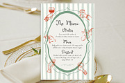 Sweet Disposition Handwritten Script, a Handwritten Font by Kaya Fonts (Thumbnail 28 of 37)