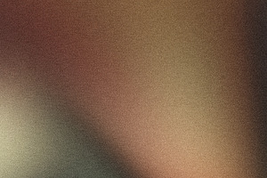 Earth Tone Brown Grainy Background, a Background Photo by Hamza067