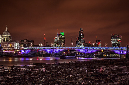 London stock photo containing england and uk, an Architecture Photo by Iwona-a