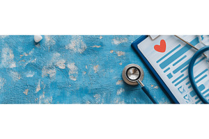 A glass bottle and glass filled with, a Health & Medical Photo by ZinetroN