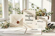 Cuvafu - Elegant Modern Serif Typef, a Serif Font by Astuti Studio (Thumbnail 12 of 25)