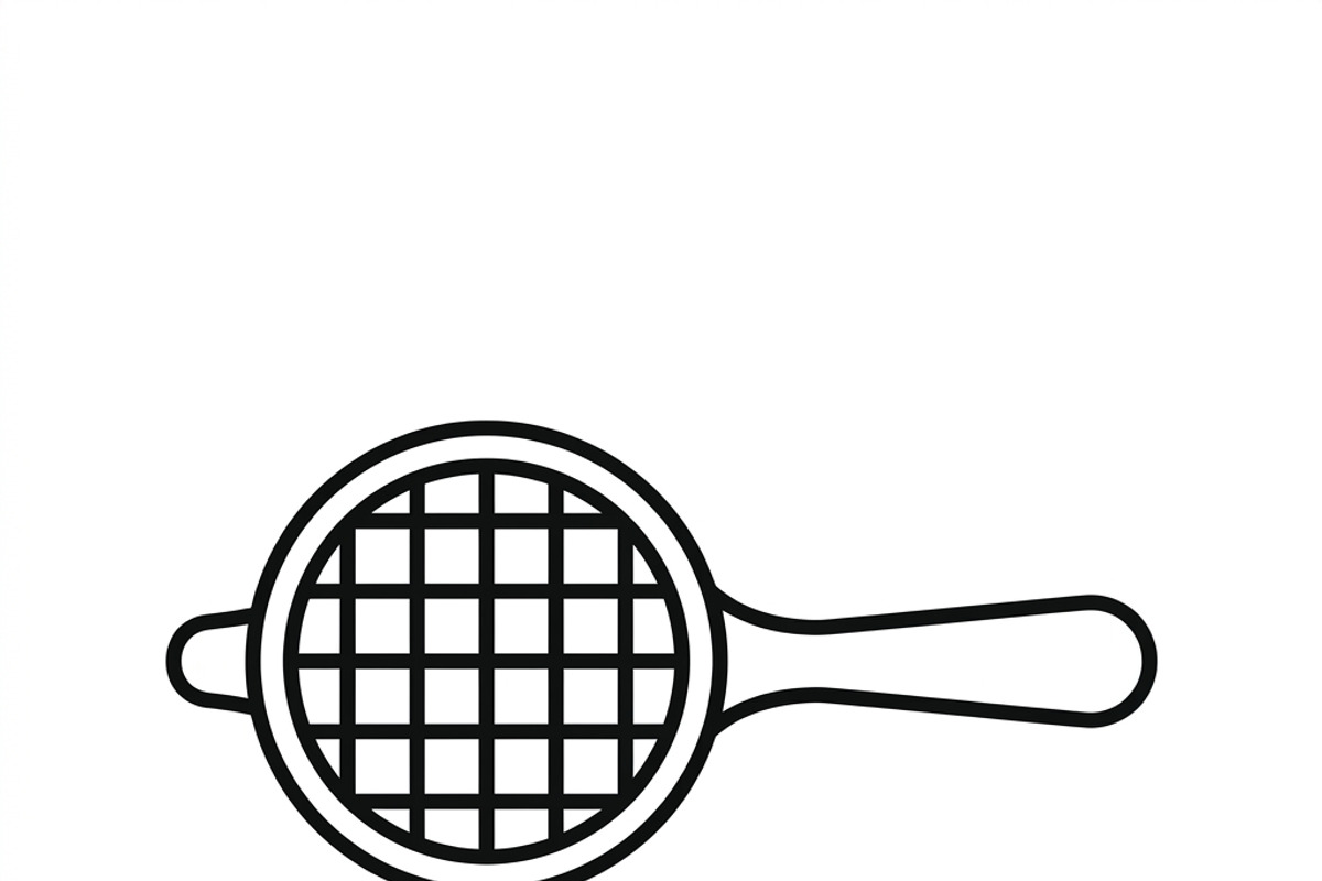 40 Tea Ceremony Outline Icons, an Outline Icon by adenpinkstore (Photo 10 of 12)
