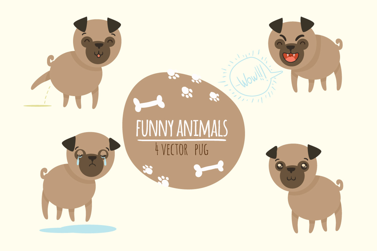Pets preview 2