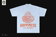 BBQ Grill Meat Lover Design, a Graphic by shaondesigns (Thumbnail 3 of 4)