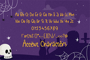 Diamond Midnight - Display Script