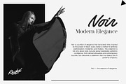 Copeline | Monoline Script, a Script Font by Lemonthe (Thumbnail 8 of 8)