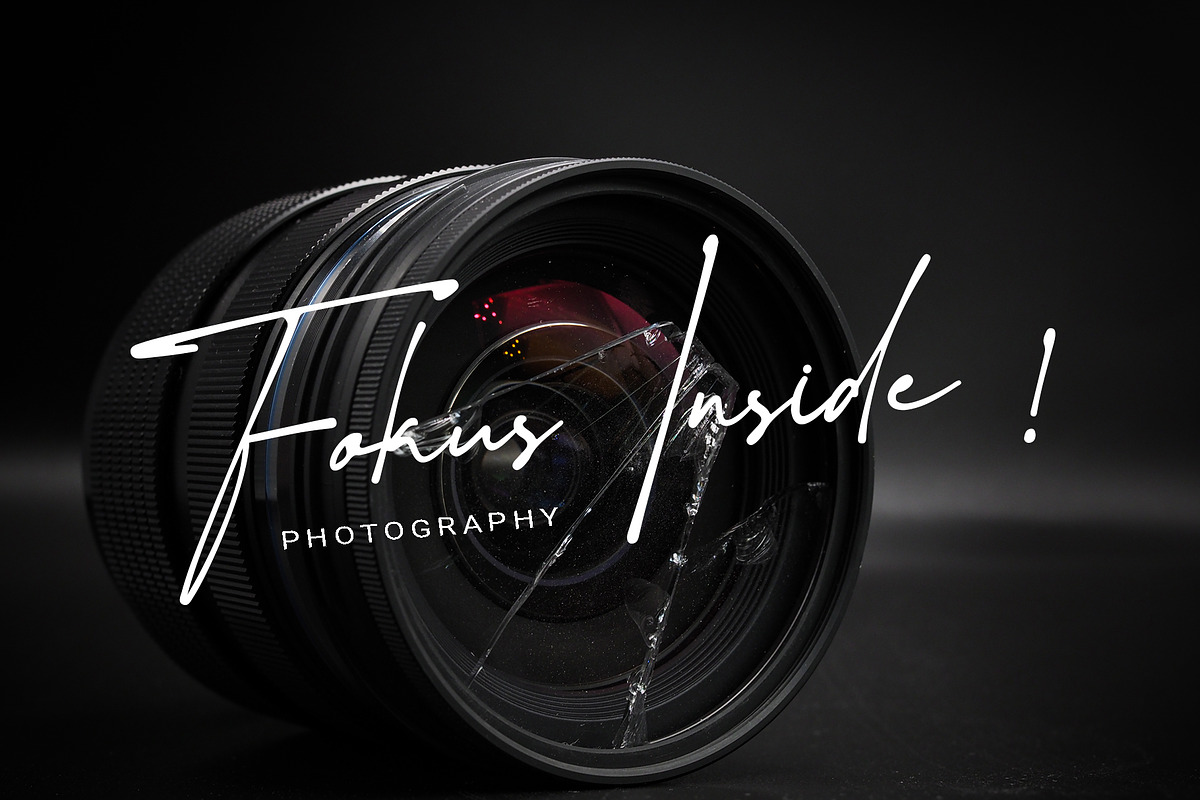 Sunset Beauty - Stylish Script Font, a Script Font by RHD Creative Studio (Photo 6 of 12)