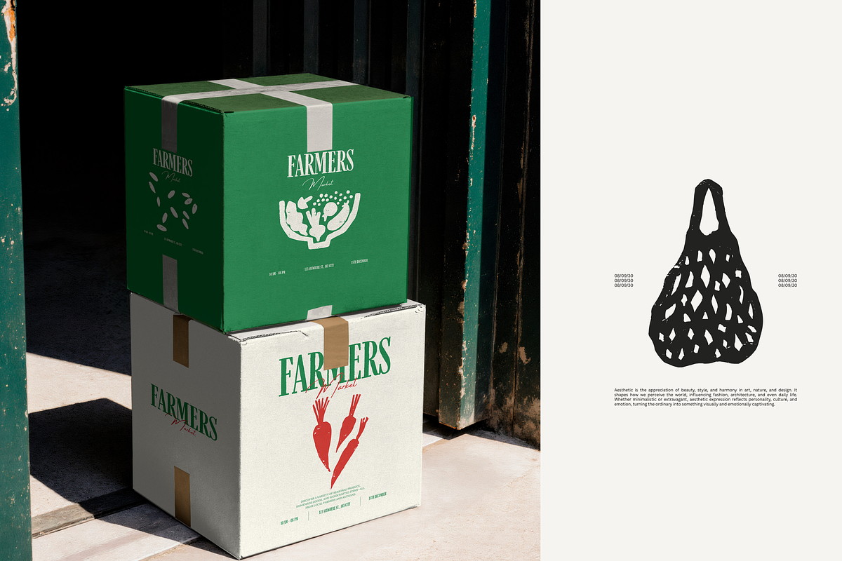 FOOD BUNDLE Vol.2: All 5 in 1, a Food Illustration by Veyla (Photo 50 of 51)