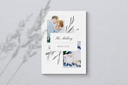 MalloryCANVA Pricing Guide, a Magazine Template by Gillian Sarah (Thumbnail 11 of 12)