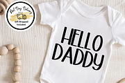 Winter Darling, a Sans Serif Font by InermediaSTUDIO (Thumbnail 3 of 8)