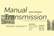 Praktika, a Sans Serif Font by Fenotype (Thumbnail 6 of 15)
