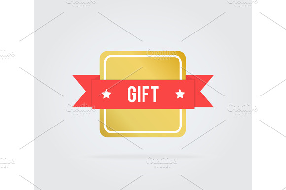 Gift card tag preview 2
