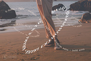 Khaki – Modern Serif & Sans Combo, a Serif Font by Lateral Design (Thumbnail 2 of 9)