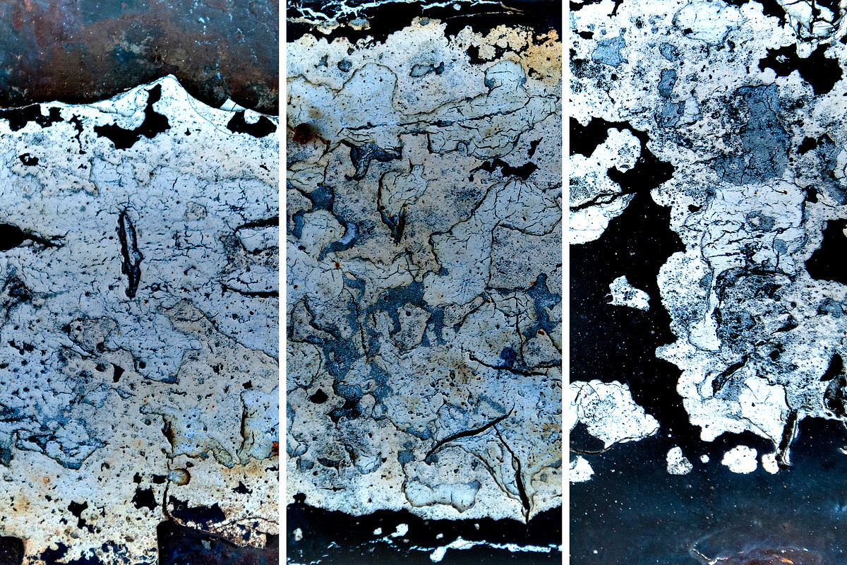 GSTC - Metal textures, a Texture Graphic by The Shop (Photo 12 of 89)