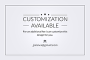 Girls Party Flyer, a Flyer Template by Jaisivakumar (Thumbnail 5 of 5)