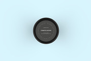 Cosmetic Set Mockups - 10 views, a Packaging Mockup by Illusiongraphic (Thumbnail 10 of 14)
