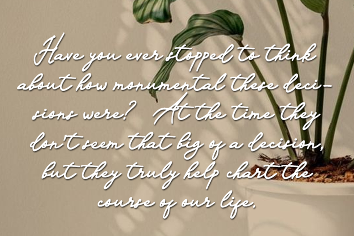 Kaldera, a Handwritten Font by GlottaTypeface (Photo 3 of 8)