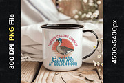 Summer Goose PNG Sublimation Bundle, an Object Graphic by GlitterCraft (Thumbnail 7 of 28)