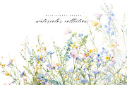 New! Fall + Winter Christmas Edition, an Illustration by Isabelle Salem (Thumbnail 64 of 242)