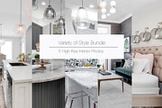 Variety of Style Bundle Modern Retro, an Architecture Photo by Water Street Photography (Thumbnail 1 of 6)