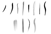 Japandi Abstract, an Object Graphic by JT Digital Studio (Thumbnail 16 of 19)