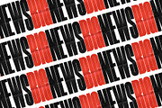 Poster Compressed, a Sans Serif Font by Arkitype (Thumbnail 11 of 11)