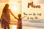 Journey Valentine – Cute Script Font, a Script Font by AnningArts (Thumbnail 4 of 5)