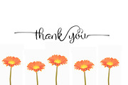 The Willyst, a Script Font by greatypes studio (Thumbnail 14 of 14)