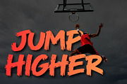World Brush, a Handwritten Font by Letterafa Studio (Thumbnail 4 of 10)
