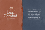 France + Free 6 Premade Background, a Serif Font by Graphicfresh (Thumbnail 2 of 8)