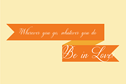 Velvet Hammer, a Script Font by Great Lakes Lettering (Thumbnail 4 of 4)