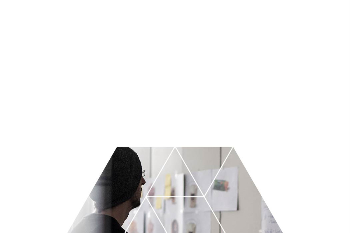 Hexagonal Masks, a Mask Mockup by VectorShop (Photo 16 of 68)