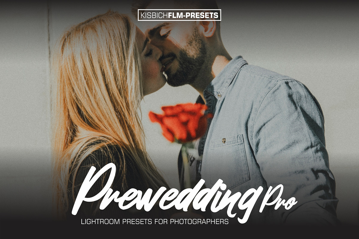 Prewedding Pro 14 Lightroom Presets, an Action Add-On by Salman Photocreative (Photo 31 of 37)