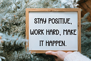 Happy Graduation | Script Font, a Script Font by Scratchones (Thumbnail 5 of 8)